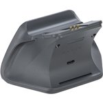 Razer Universal Charging Stand Xbox