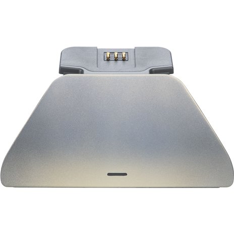 Razer Universal Charging Stand Xbox