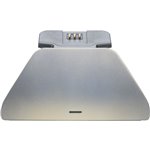 Razer Universal Charging Stand Xbox