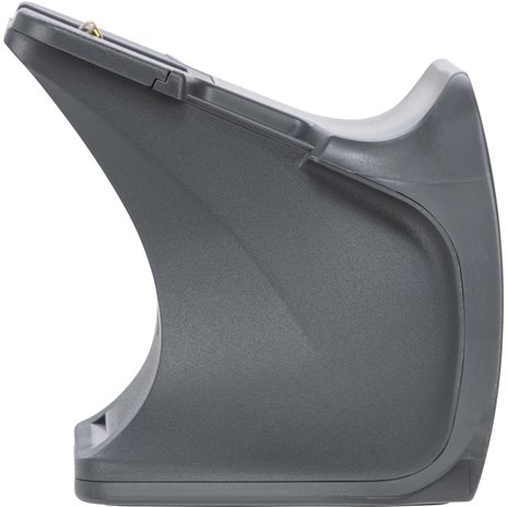 Razer Universal Charging Stand Xbox