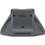 Razer Universal Charging Stand Xbox