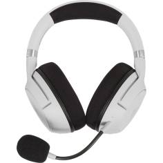 Razer Kaira Pro Xbox cuffia 2