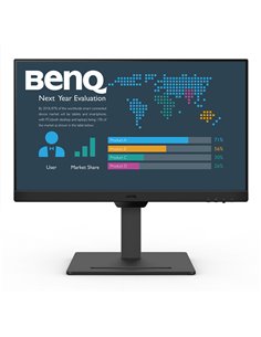 BenQ BL2490T