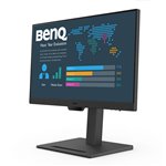 BenQ BL2490T