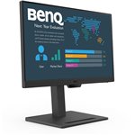 BenQ BL2490T