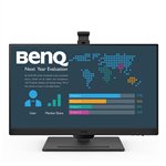 BenQ BL2490T