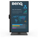 BenQ BL2490T