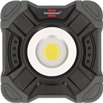Brennenstuhl batt. LED faro da lavoro SH 1000 MAC