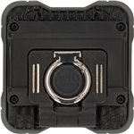 Brennenstuhl batt. LED faro da lavoro SH 1000 MAC