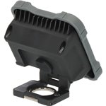 Brennenstuhl batt. LED faro da lavoro SH 1000 MAC