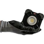 Brennenstuhl batt. LED faro da lavoro SH 1000 MAC