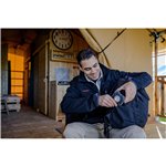 Brennenstuhl batt. LED faro da lavoro SH 1000 MAC