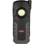 Brennenstuhl batt. LED faro portatile HL 1000 ACW