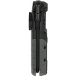 Brennenstuhl batt. LED faro portatile HL 1000 ACW