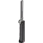 Brennenstuhl LED batt. faro portatile SANSA 401 A