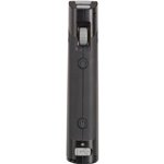 Brennenstuhl LED batt. faro portatile SANSA 401 A