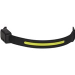 Brennenstuhl LuxPremium Akku LED Sensor Kopflampe