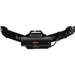 Brennenstuhl LuxPremium Akku LED Sensor Kopflampe