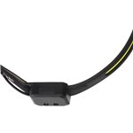 Brennenstuhl LuxPremium Akku LED Sensor Kopflampe