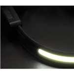 Brennenstuhl LuxPremium Akku LED Sensor Kopflampe