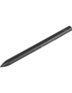Dell PN7522W Active Pen