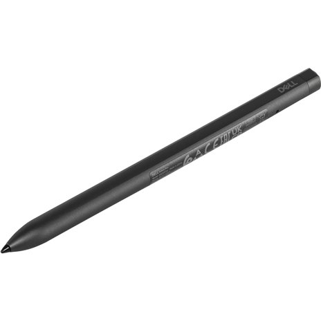 Dell PN7522W Active Pen