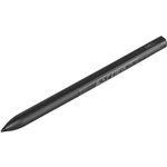 Dell PN7522W Active Pen