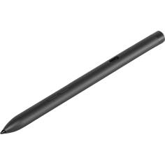 Dell PN7522W Active Pen 2