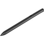 Dell PN7522W Active Pen