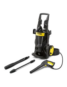 Kärcher K 6 Special black