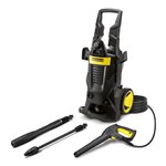Kärcher K 6 Special black
