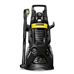 Kärcher K 6 Special black