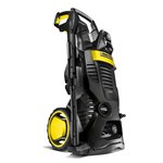 Kärcher K 6 Special black