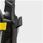 Kärcher K 6 Special black