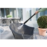 Kärcher K 6 Special black