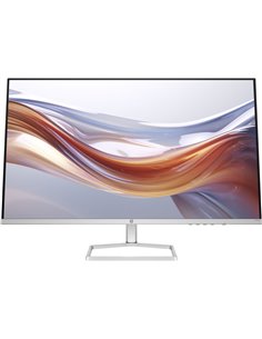HP 532sf
