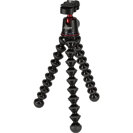 Joby GorillaPod 3K Pro Set