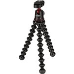 Joby GorillaPod 3K Pro Set