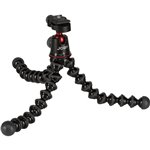 Joby GorillaPod 3K Pro Set