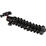 Joby GorillaPod 3K Pro Set
