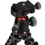 Joby GorillaPod 3K Pro Set