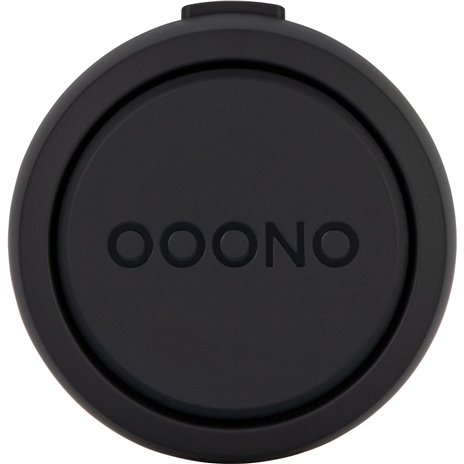 OOONO Co-Driver No2 Verkehrswarner