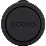 OOONO Co-Driver No2 Verkehrswarner