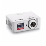 InFocus Nemesis IN1026SL