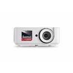 InFocus Nemesis IN1026SL