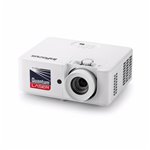 InFocus Nemesis IN1026SL