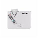 InFocus Nemesis IN1026SL