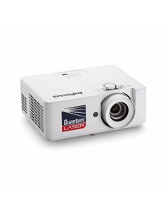 InFocus Nemesis IN1028SL