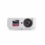 InFocus Nemesis IN1026ST