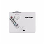 InFocus Nemesis IN1026ST